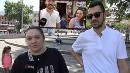  Yargıtay 'boşanma nedeni' dedi! Vatandaş şaşkına döndü: Biraz abartı olmuş 