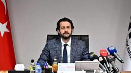  TÜİK Başkanı Çetinkaya'dan enflasyon eleştirilerine cevap! 