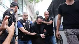  Adnan Oktar’a verilen hapis cezası Yargıtay tarafından onandı 