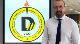 Öğrencilerin tercih telaşı devam ediyor! Uzmanlardan doğru lise seçimi için önemli kriterler