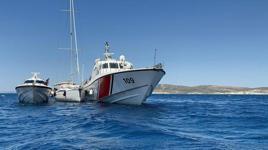 MİT, FETÖ'cüleri 15 Temmuz'un yıldönümünde yakaladı