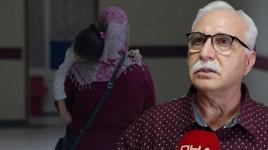 Prof. Dr. Tevfik Özlü uyardı! Bu belirtilere dikkat: ‘Hastaneye başvurun’