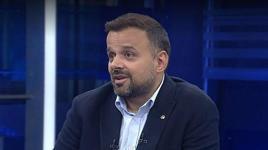 Turkcell Genel Müdürü Dr. Ali Taha Koç, 5G için tarih verdi