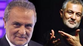 Kenan Işık hayatını kaybetti!