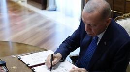 YAŞ kararları açıklandı