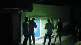 Diyarbakır'da iki grup arasında kavga: 2 yaralı