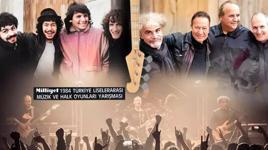 Lise sıralarından tıp fakültesine uzandı! 40 yıl önce gelen 2'ncilik Dr. Skull'da yaşıyor