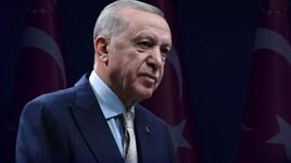 Erdoğan'dan Haniye suikastı açıklaması: Yeni sınır aşıldı