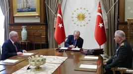 400 albay emekli edildi iddiası! MSB kaynaklarından açıklama geldi