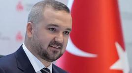 Merkez Bankası'nın enflasyon tahmini belli oldu! Karahan'dan dikkat çeken 'kira' mesajı