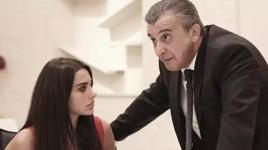Eksik Sayfalar, D-Smart Moviesmart Türk’te izleyiciyle buluşuyor