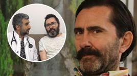 Konuşma yetisini kaybettiği iddia edilmişti! Peker Açıkalın'dan videolu yanıt geldi