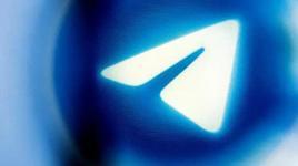 Telegram’ın kurucusu Pavel Durov, Fransa’da gözaltına alındı