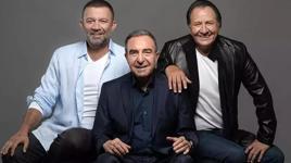 Arka Sokaklar 19. Sezon Fragmanı