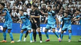 Gabriel Paulista: Sahada herkes en iyisini yapıyor!