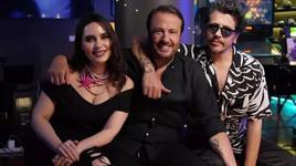 Çok Akustik 23. Bölüm Fragmanı - Ersay Üner ve Gizem Coşkun