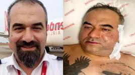 Pilotun ameliyatta ölümünde suç duyurusu!