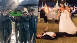 Güzel Aşklar Diyarı fragmanı