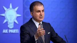 AK Parti'den Özgür Özel'in erken seçim çağrısına yanıt