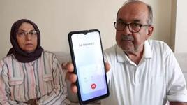 15 milyonluk arsayı 5 milyona sattırıp dolandırdılar 