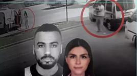Eski nişanlısının ormanı kaçarıp dehşeti yaşattığı Elif’in diğer bacağı da kesildi