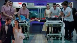 Güzel Aşklar Diyarı 2. Fragman