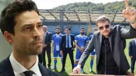 Taş Kağıt Makas 2. Sezon Fragmanı
