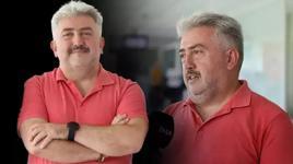 Eşinin evlilik için tek bir şartı vardı! Yaptıklarıyla sınır tanımadı