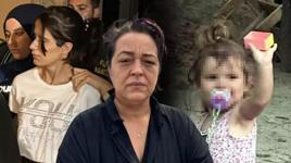 Tekirdağ'da cinsel istismara uğrayan Sıla bebeğin teyzesi konuştu: Bize yalan söyledi