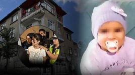 Tekirdağ'daki Sıla bebek olayında yeni detay! Anneyle ilgili gerçek ortaya çıktı
