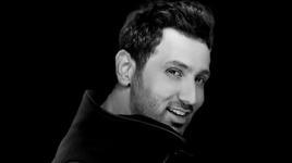 Ünlü şarkıcı Metin Arolat hayatını kaybetti