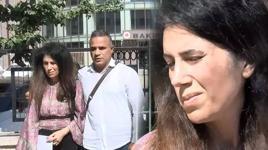 Estetik sonrası şok gelişme! 'Gözlerim yüzde 100 görmüyor'