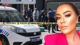 20 yaşındaki Ayyüce'nin korkunç sonu! Soruşturmada yeni gelişme
