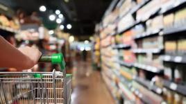 Enflasyon rakamları açıklandı