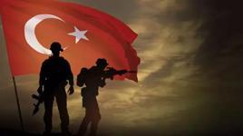 İsrail Türkiye sınırına dayanır mı? MSB kaynaklarından açıklama