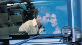 Güzel Aşklar Diyarı 3. Bölüm Fragmanı - 2