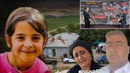 Narin Güran cinayetinde son dakika gelişmesi! 3 dakikada evinde katledildi