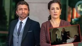 Güzel Aşklar Diyarı 5. Bölüm Fragmanı