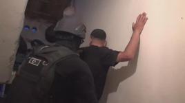 Bölücü Terör Örgütü üyesi 269 şüpheli gözaltına alındı