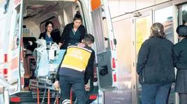 'Yenidoğan çetesi' soruşturmasında kilit isim konuştu: Kayıtları dinlemesem bir korku filmi olduğunu düşünürdüm