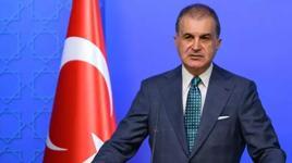 FETÖ elebaşı Gülen'in ölümü! AK Parti Sözcüsü Çelik: Milletimize ihanet etmiş bir haindi