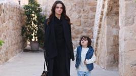 Uzak Şehir Fragmanı