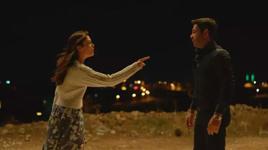 Merakla bekleniyordu! Uzak Şehir'in yayın tarihi belli oldu