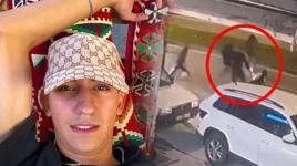 Kavgada öldüren çelme! 3 kişi gözaltına alındı