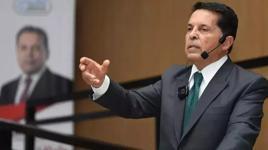 Esenyurt Belediye Başkanı Ahmet Özer tutuklandı