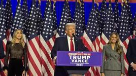 Ankara, Donald Trump'ın kazanması ne diyor? İşte arka planda konuşulanlar