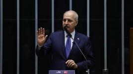 Meclis Başkanı Kurtulmuş'tan dünyaya Gazze çağrısı: Alarm zilleri çalıyor
