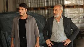 İnci Taneleri 22. Bölüm Fragmanı