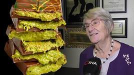 Canan Karatay'dan 'Dubai çikolatası' çılgınlığını bitirecek sözler!