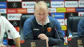 Prosinecki'den yıldız oyuncumuza ilginç benzetme: Türk Milli Takımı'nın motoru